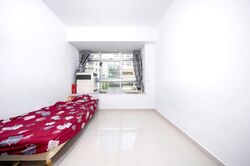 Blk 62A Strathmore Green (Queenstown), HDB 4 Rooms #573113041